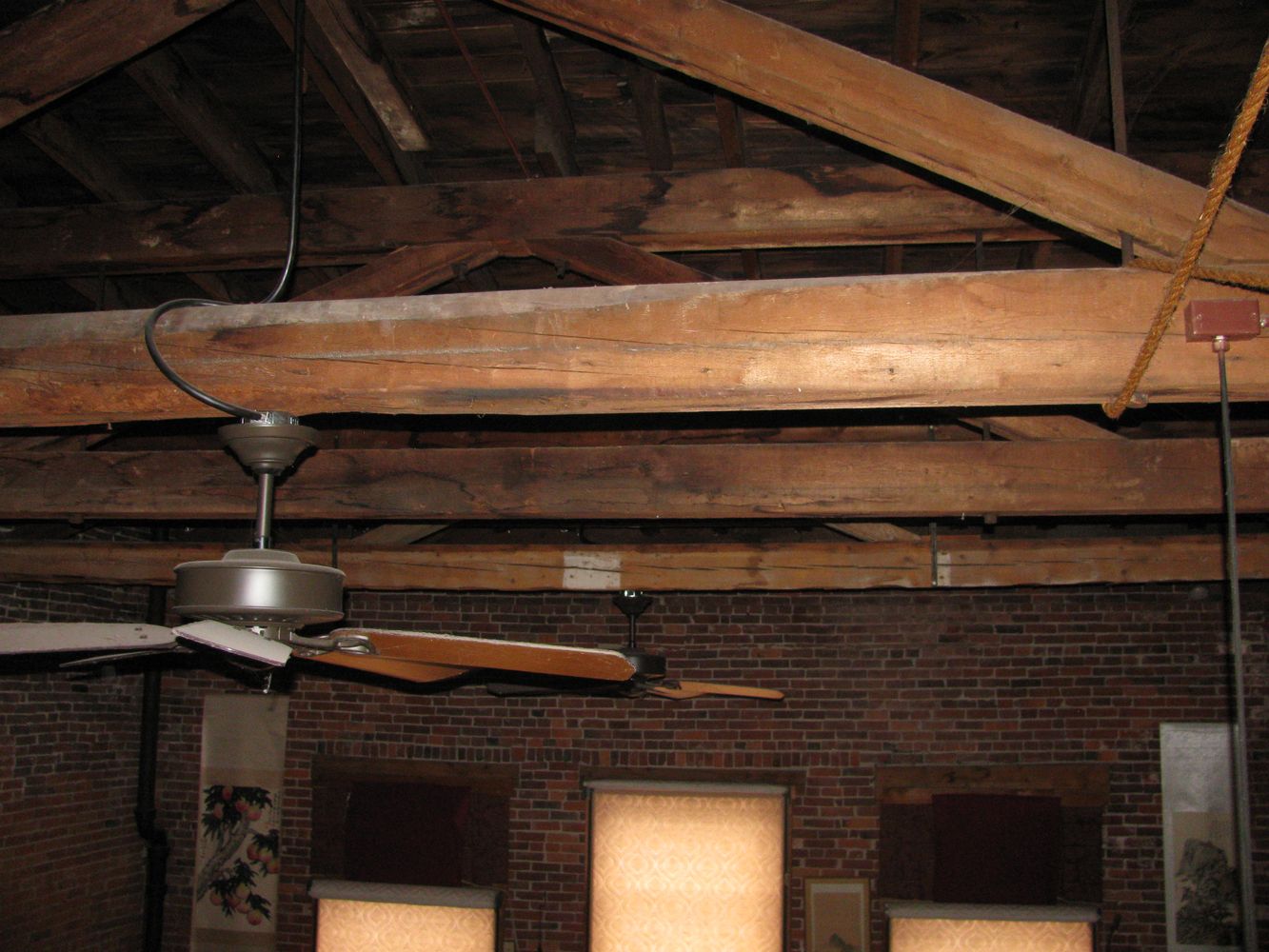 94 Main St, Auburn, ME 04210
